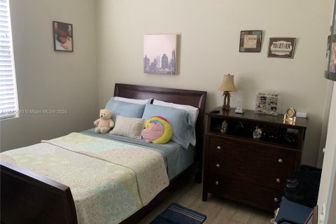 Купить виллу или дом в Себринг, Флорида 3 спальни, № 1050505 - фото 13