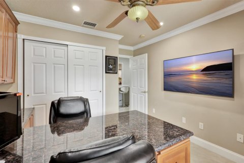 Casa en venta en Royal Palm Beach, Florida, 4 dormitorios, 274.9 m2 № 1059965 - foto 14