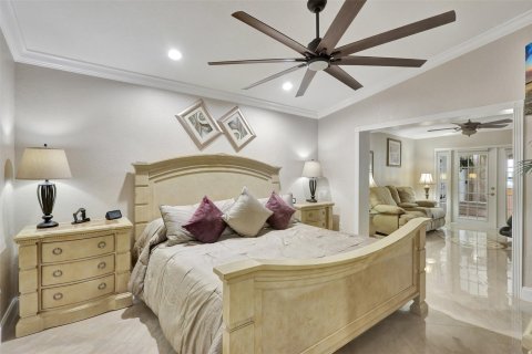 Casa en venta en Royal Palm Beach, Florida, 4 dormitorios, 274.9 m2 № 1059965 - foto 28