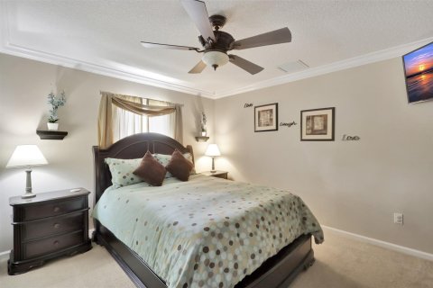 Villa ou maison à vendre à Royal Palm Beach, Floride: 4 chambres, 274.9 m2 № 1059965 - photo 20