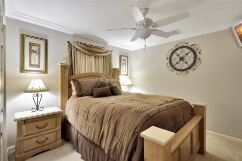Villa ou maison à vendre à Royal Palm Beach, Floride: 4 chambres, 274.9 m2 № 1059965 - photo 17