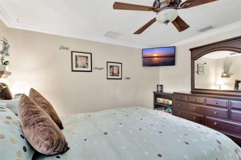 Casa en venta en Royal Palm Beach, Florida, 4 dormitorios, 274.9 m2 № 1059965 - foto 19