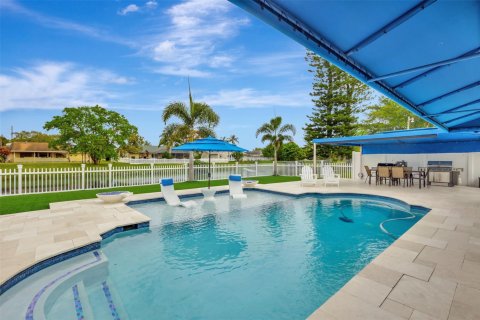 Casa en venta en Royal Palm Beach, Florida, 4 dormitorios, 274.9 m2 № 1059965 - foto 11