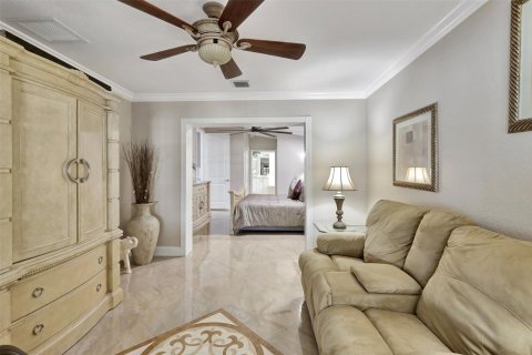 House in Royal Palm Beach, Florida 4 bedrooms, 274.9 sq.m. № 1059965 - photo 24