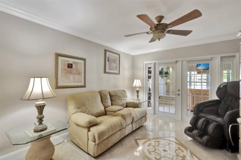 Casa en venta en Royal Palm Beach, Florida, 4 dormitorios, 274.9 m2 № 1059965 - foto 25