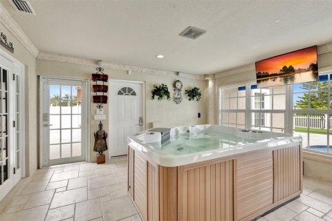 Villa ou maison à vendre à Royal Palm Beach, Floride: 4 chambres, 274.9 m2 № 1059965 - photo 30