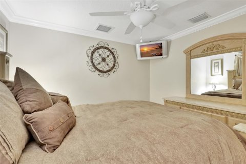 Casa en venta en Royal Palm Beach, Florida, 4 dormitorios, 274.9 m2 № 1059965 - foto 16
