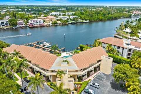 Condominio en venta en Delray Beach, Florida, 2 dormitorios, 121.79 m2 № 1065452 - foto 7