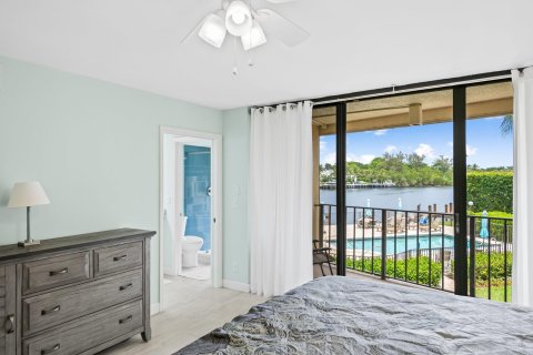 Condominio en venta en Delray Beach, Florida, 2 dormitorios, 121.79 m2 № 1065452 - foto 18