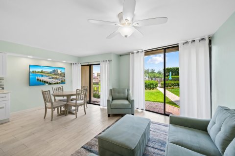 Condominio en venta en Delray Beach, Florida, 2 dormitorios, 121.79 m2 № 1065452 - foto 29