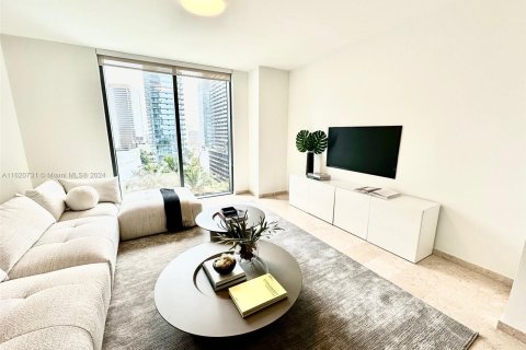 Condominio en venta en Miami, Florida, 2 dormitorios, 142.51 m2 № 1241831 - foto 8