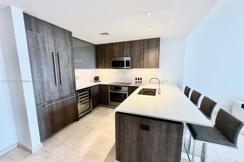 Condominio en venta en Miami, Florida, 2 dormitorios, 142.51 m2 № 1241831 - foto 3