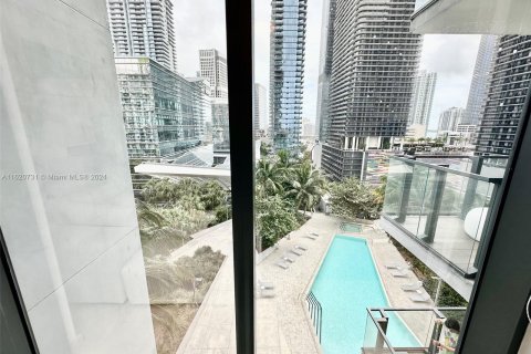 Copropriété à vendre à Miami, Floride: 2 chambres, 142.51 m2 № 1241831 - photo 9