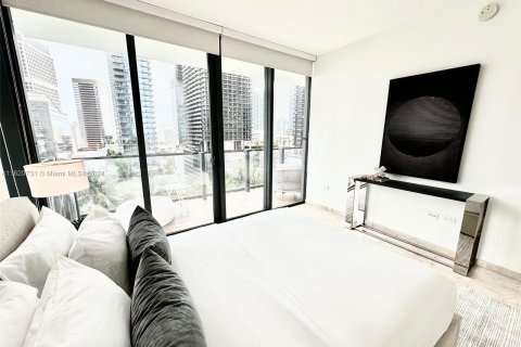 Condominio en venta en Miami, Florida, 2 dormitorios, 142.51 m2 № 1241831 - foto 16