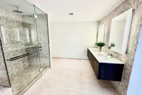 Copropriété à vendre à Miami, Floride: 2 chambres, 142.51 m2 № 1241831 - photo 29