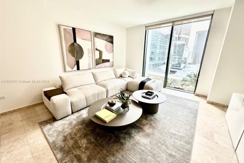 Condominio en venta en Miami, Florida, 2 dormitorios, 142.51 m2 № 1241831 - foto 7