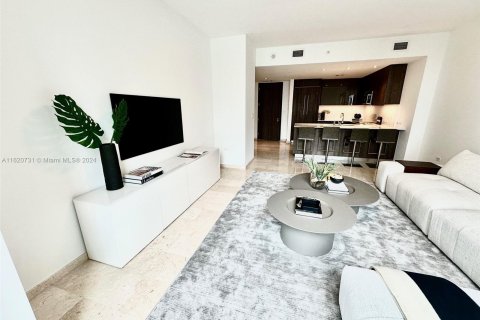 Condominio en venta en Miami, Florida, 2 dormitorios, 142.51 m2 № 1241831 - foto 11