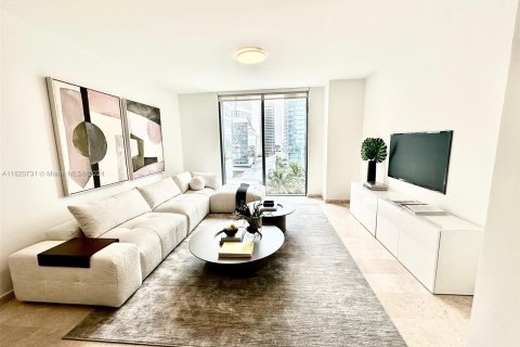 Condominio en venta en Miami, Florida, 2 dormitorios, 142.51 m2 № 1241831 - foto 6