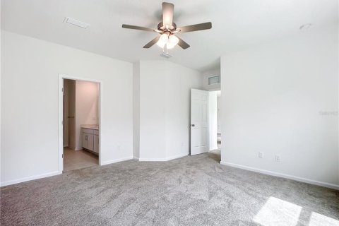 Casa en venta en Jacksonville, Florida, 4 dormitorios, 144 m2 № 1341273 - foto 4