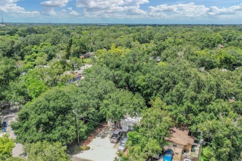 Villa ou maison à vendre à Tampa, Floride: 3 chambres, 94.02 m2 № 1342021 - photo 26