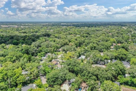 Villa ou maison à vendre à Tampa, Floride: 3 chambres, 94.02 m2 № 1342021 - photo 25