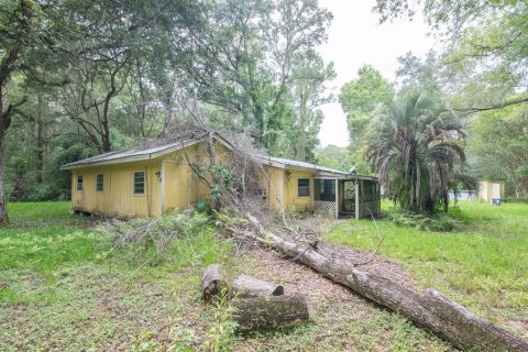 House in Gainesville, Florida 3 bedrooms, 122.26 sq.m. № 1341991 - photo 3