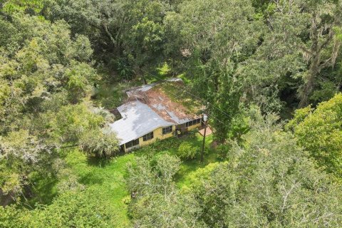 Villa ou maison à vendre à Gainesville, Floride: 3 chambres, 122.26 m2 № 1341991 - photo 5