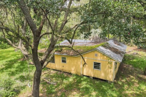 Villa ou maison à vendre à Gainesville, Floride: 3 chambres, 122.26 m2 № 1341991 - photo 2