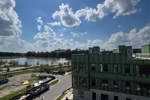 Adosado en venta en Orlando, Florida, 2 dormitorios, 134.62 m2 № 1386982 - foto 21