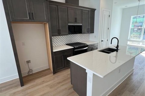 Adosado en venta en Orlando, Florida, 2 dormitorios, 134.62 m2 № 1386982 - foto 8