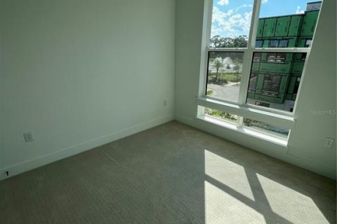 Touwnhouse à vendre à Orlando, Floride: 2 chambres, 134.62 m2 № 1386982 - photo 19