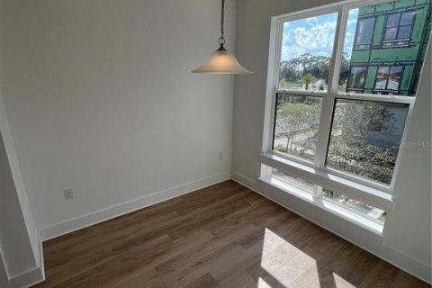 Touwnhouse à vendre à Orlando, Floride: 2 chambres, 134.62 m2 № 1386982 - photo 12