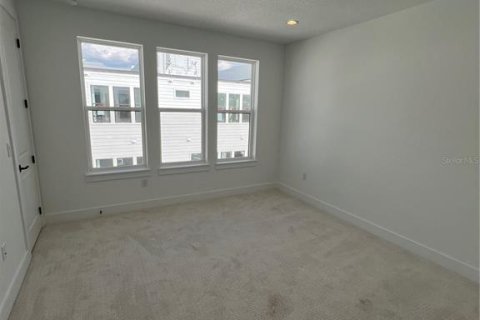 Touwnhouse à vendre à Orlando, Floride: 2 chambres, 134.62 m2 № 1386982 - photo 15