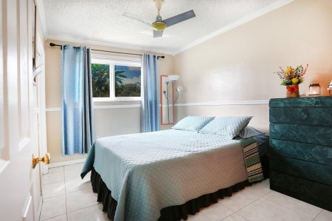 Casa en venta en Plantation, Florida, 4 dormitorios, 152.82 m2 № 1057954 - foto 13