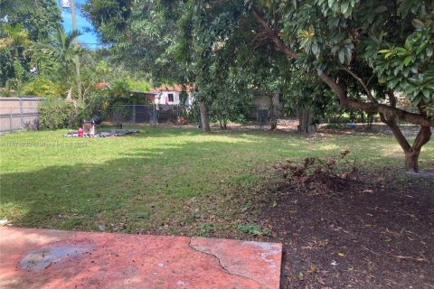 Casa en venta en Miami Springs, Florida, 3 dormitorios, 114.55 m2 № 1397704 - foto 4