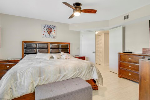 Adosado en venta en Boca Raton, Florida, 3 dormitorios, 146.79 m2 № 1017941 - foto 7