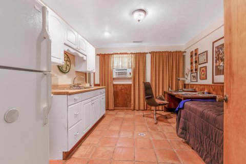 Villa ou maison à vendre à Loxahatchee Groves, Floride: 2 chambres, 465.63 m2 № 1017940 - photo 6