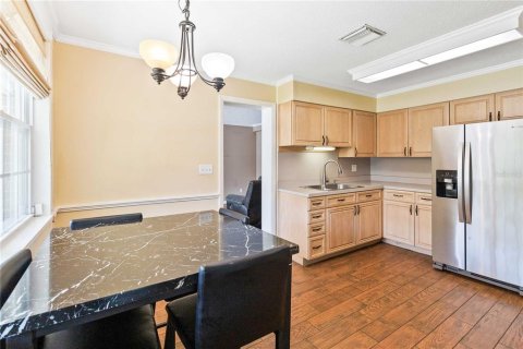 Casa en venta en Orlando, Florida, 3 dormitorios, 144.18 m2 № 1386972 - foto 24