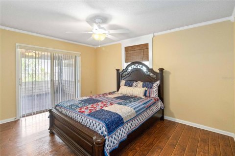 Casa en venta en Orlando, Florida, 3 dormitorios, 144.18 m2 № 1386972 - foto 12