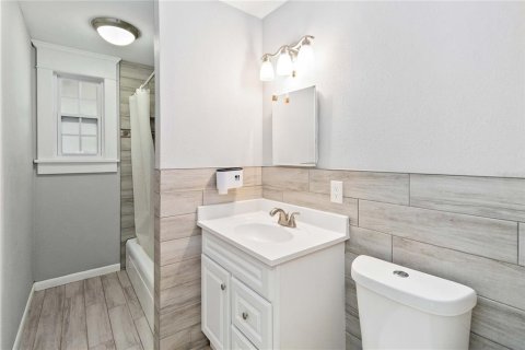 Casa en venta en Orlando, Florida, 3 dormitorios, 144.18 m2 № 1386972 - foto 21