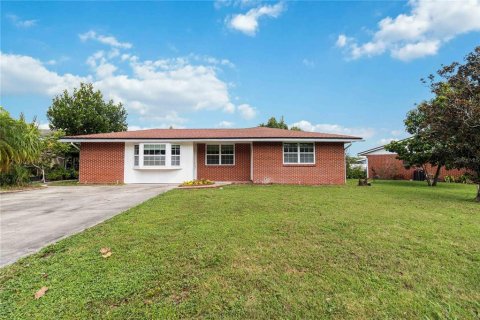 Casa en venta en Orlando, Florida, 3 dormitorios, 144.18 m2 № 1386972 - foto 1