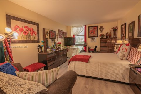 Condominio en venta en Aventura, Florida, 2 dormitorios, 92.53 m2 № 1074349 - foto 22