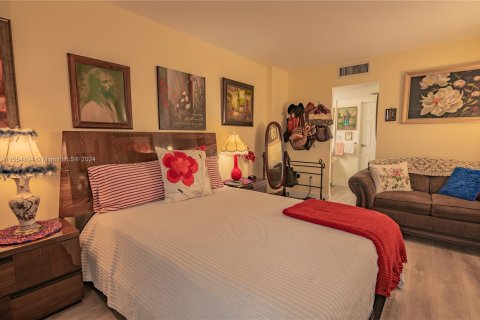 Condominio en venta en Aventura, Florida, 2 dormitorios, 92.53 m2 № 1074349 - foto 23