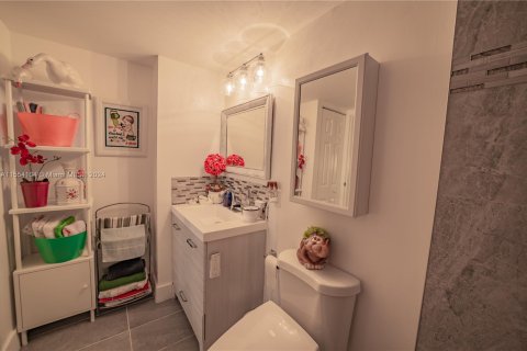 Купить кондоминиум в Авентура, Флорида 2 спальни, 92.53м2, № 1074349 - фото 17