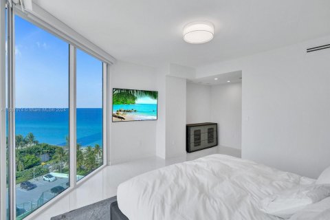 Copropriété à vendre à Sunny Isles Beach, Floride: 3 chambres, 224.82 m2 № 1023940 - photo 8