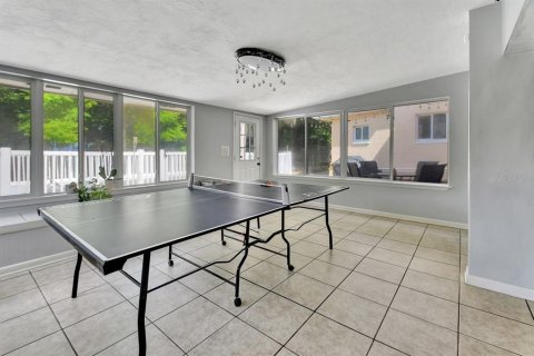 Casa en venta en DeLand, Florida, 5 dormitorios, 250.65 m2 № 1192331 - foto 15