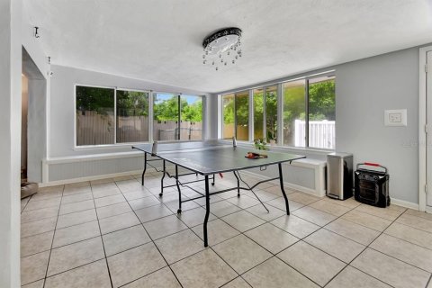 Casa en venta en DeLand, Florida, 5 dormitorios, 250.65 m2 № 1192331 - foto 12