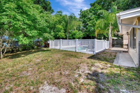 Villa ou maison à vendre à DeLand, Floride: 5 chambres, 250.65 m2 № 1192331 - photo 29