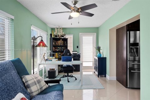 Casa en venta en Deerfield Beach, Florida, 2 dormitorios, 146.32 m2 № 1072123 - foto 13