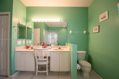 Villa ou maison à vendre à Naples, Floride: 3 chambres, 140.65 m2 № 1021859 - photo 23